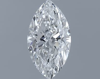 Product thumb gallery