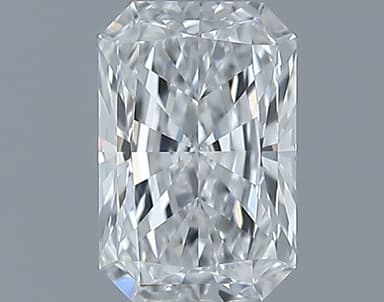 Product thumb gallery