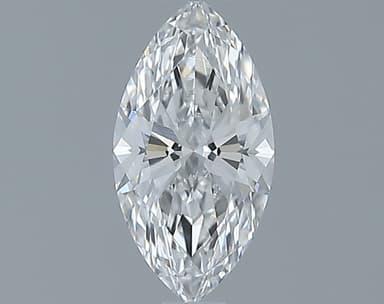 Product thumb gallery