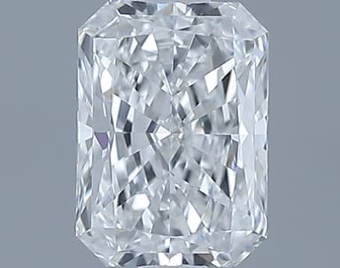 Product thumb gallery