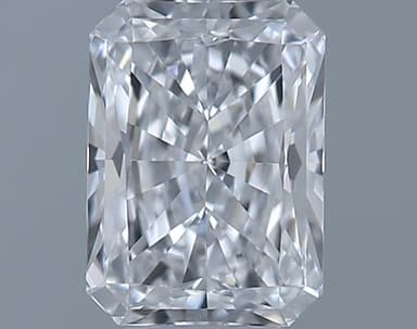 Product thumb gallery