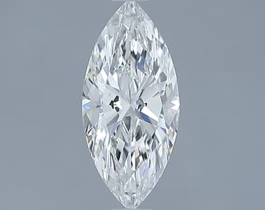 Product thumb gallery