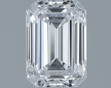 Product thumb gallery