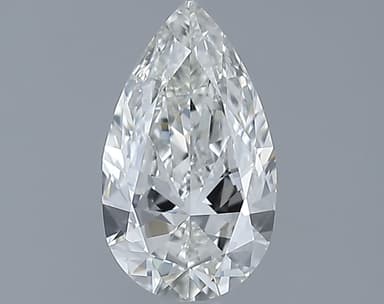 Product thumb gallery