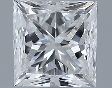 Product thumb gallery