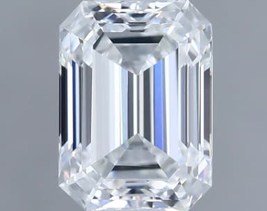 Product thumb gallery