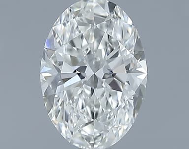 Product thumb gallery