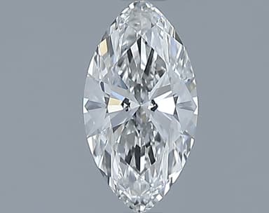 Product thumb gallery