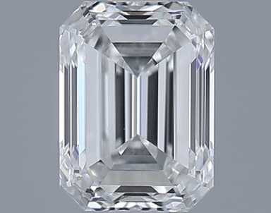 Product thumb gallery