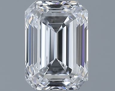 Product thumb gallery
