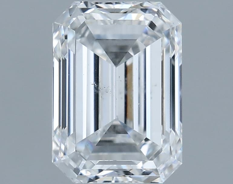 Product gallery