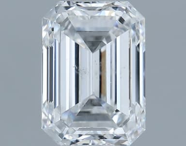 Product thumb gallery