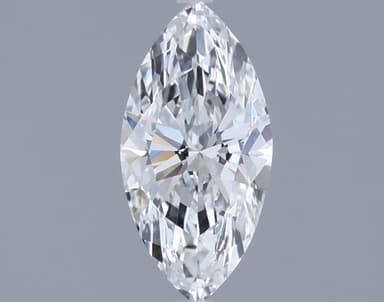 Product thumb gallery
