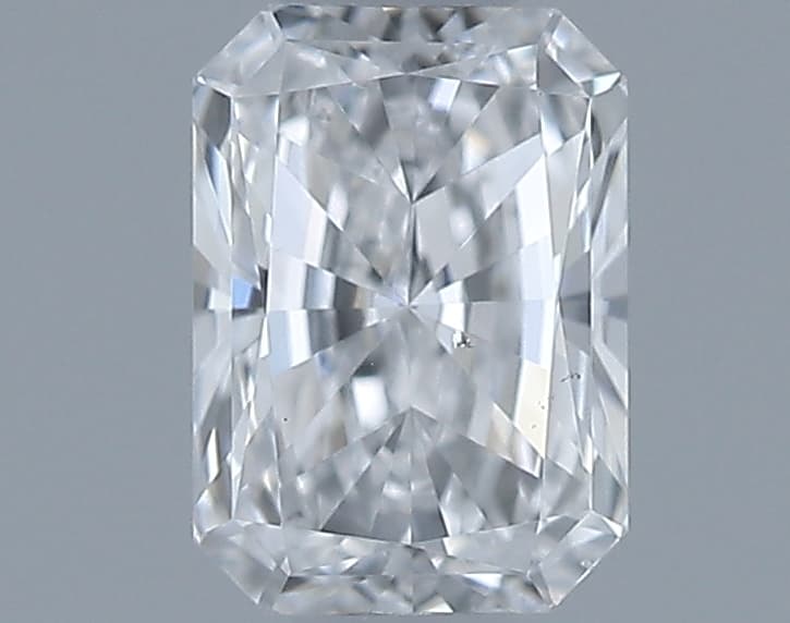 Product gallery