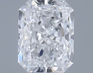 Product thumb gallery
