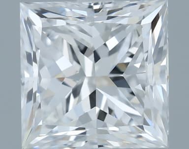 Product thumb gallery