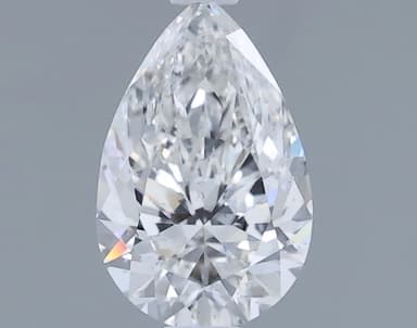 Product thumb gallery