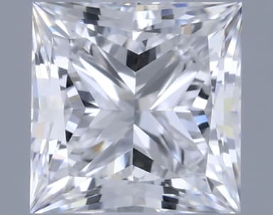 Product thumb gallery