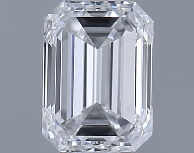 Product thumb gallery