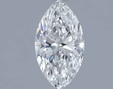 Product thumb gallery