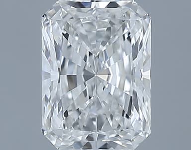 Product thumb gallery