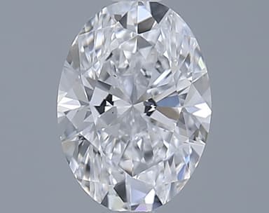 Product thumb gallery