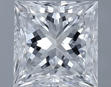 Product thumb gallery