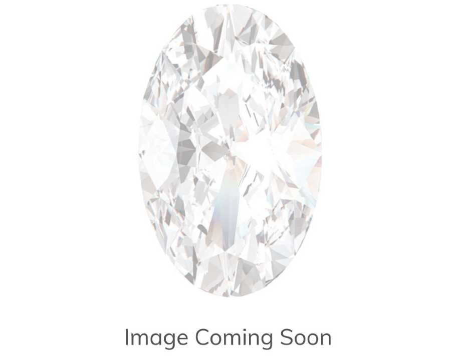 Product thumb gallery