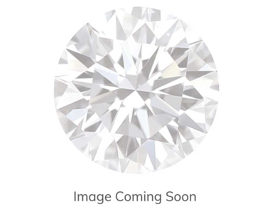 Product thumb gallery