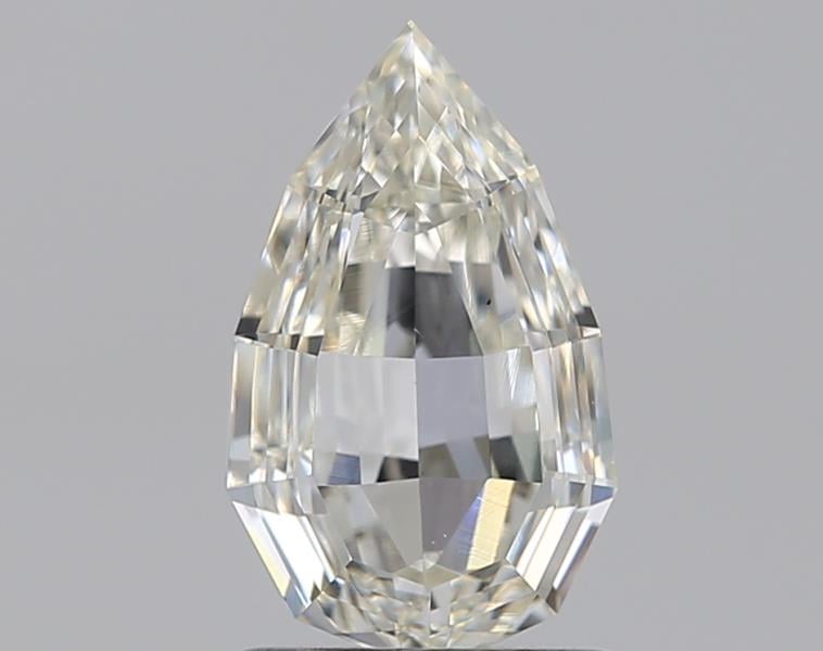 Product thumb gallery