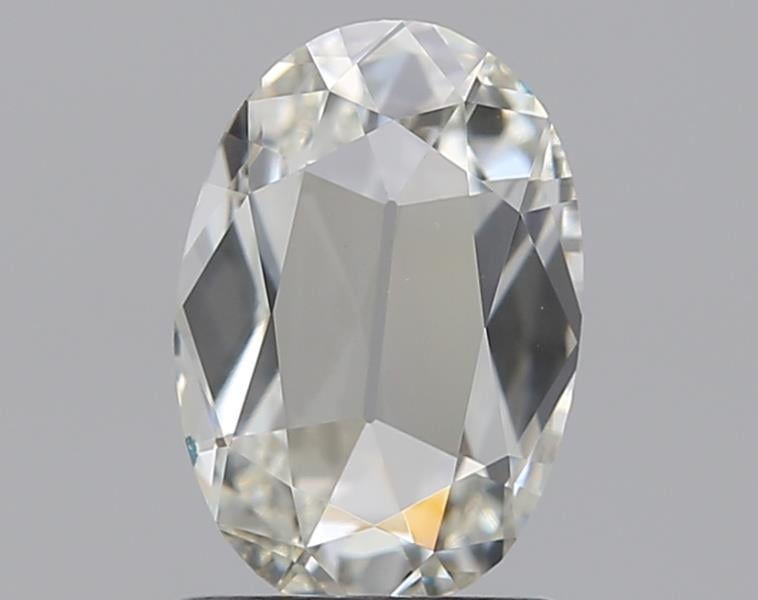 Product thumb gallery