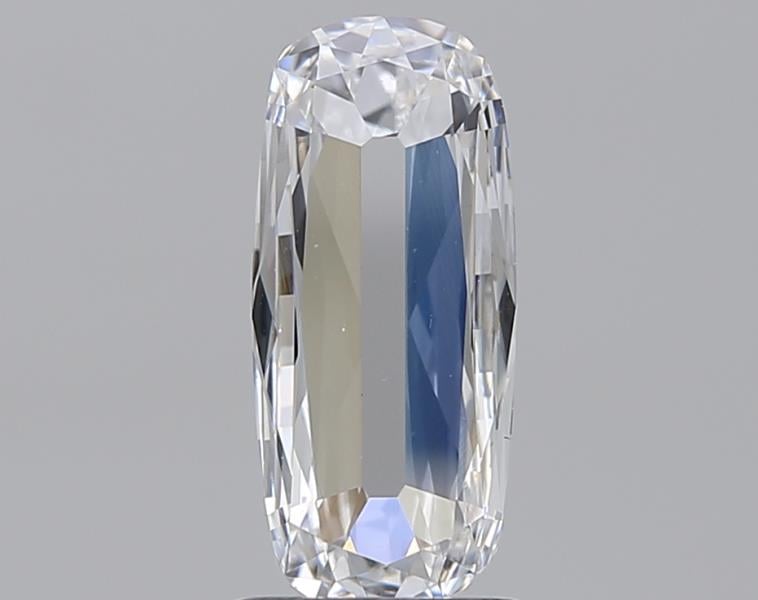 Product thumb gallery