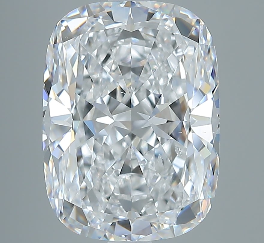 Product thumb gallery