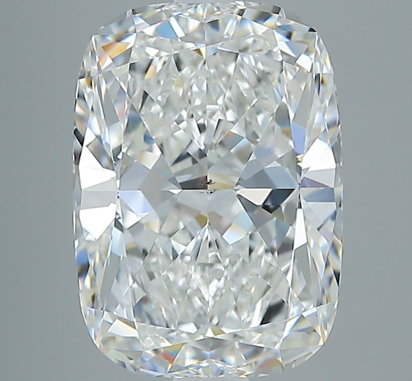 Product thumb gallery