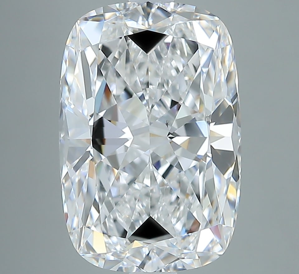 Product thumb gallery