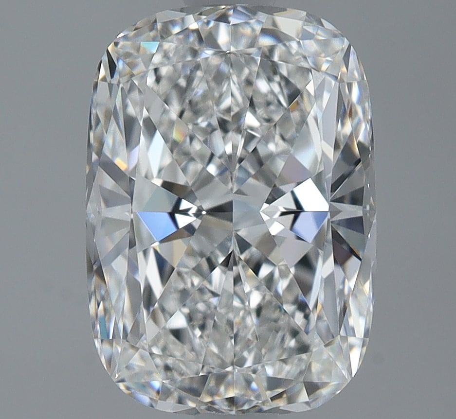 Product thumb gallery