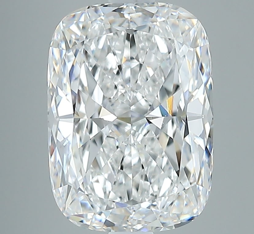 Product thumb gallery