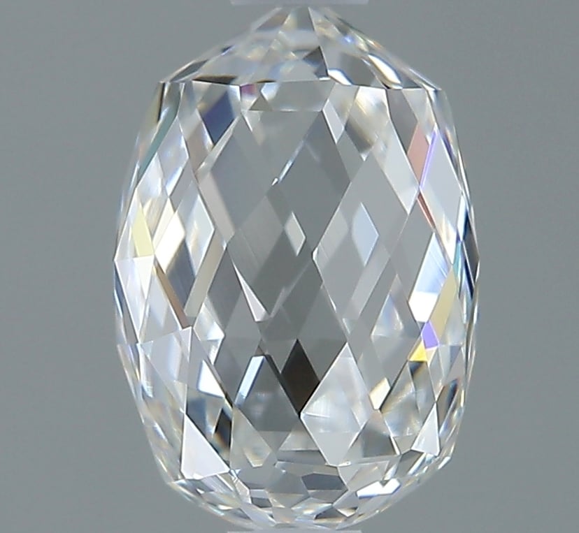 Product thumb gallery