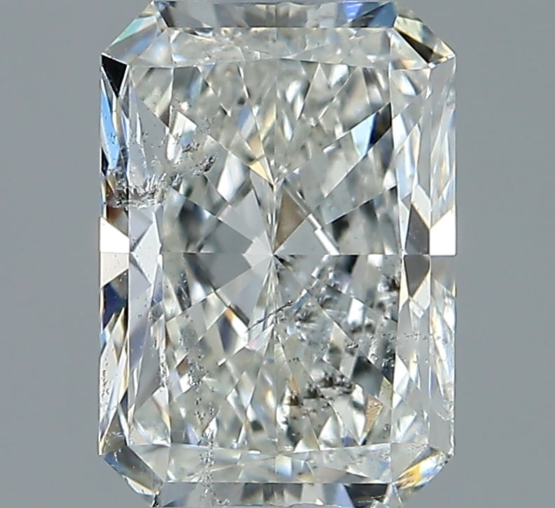 Product thumb gallery