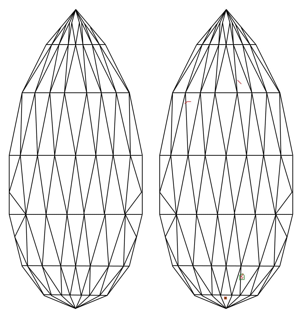 Product thumb gallery