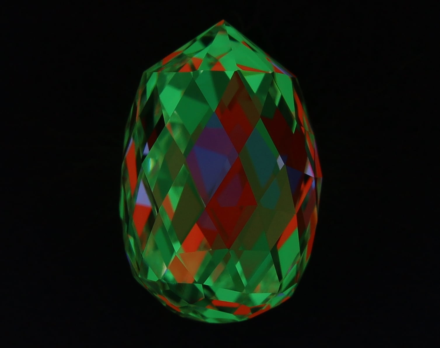 Product thumb gallery