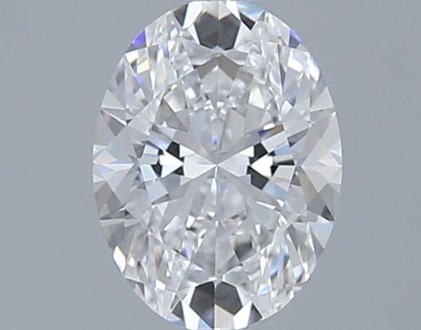 Product thumb gallery