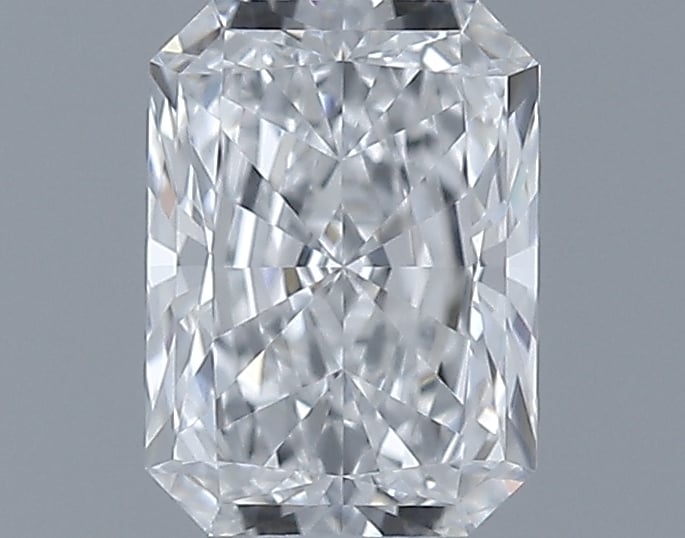 Product thumb gallery