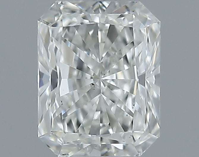 Product thumb gallery