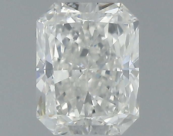 Product thumb gallery