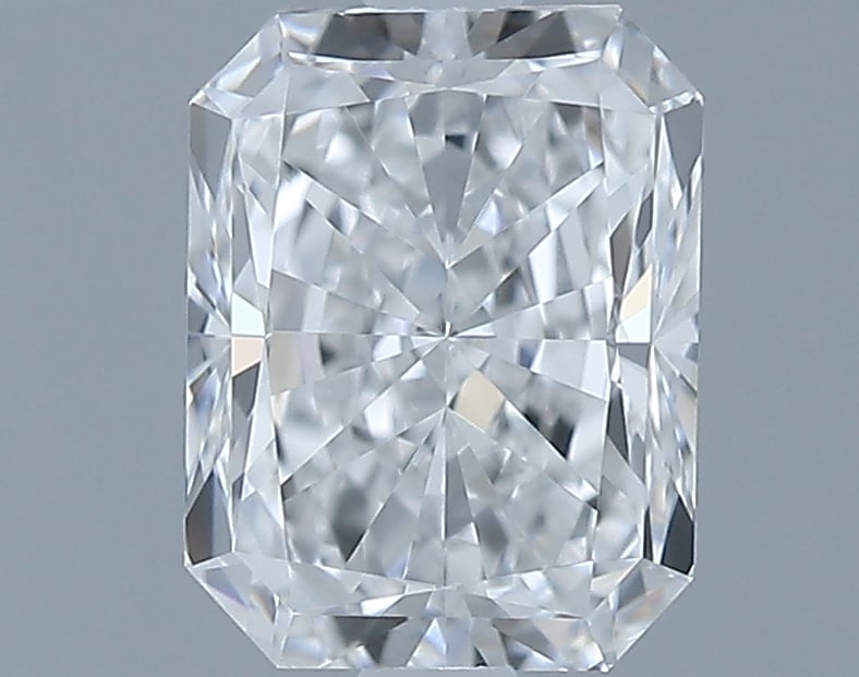 Product thumb gallery