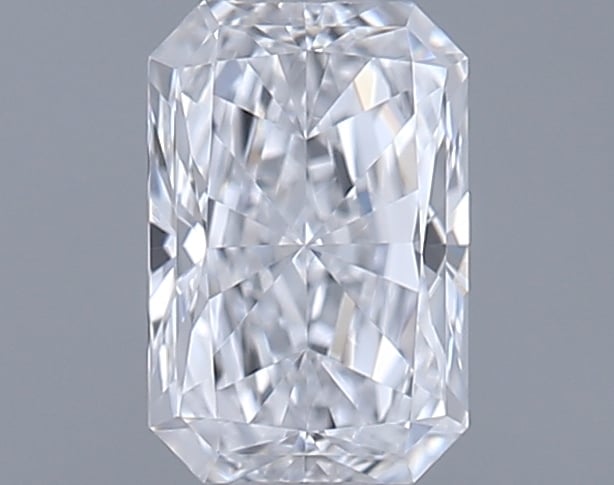Product thumb gallery