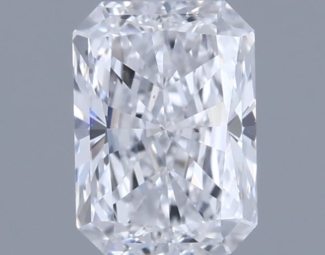 Product thumb gallery
