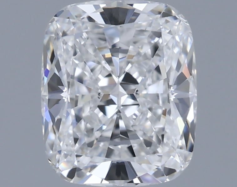 Product thumb gallery