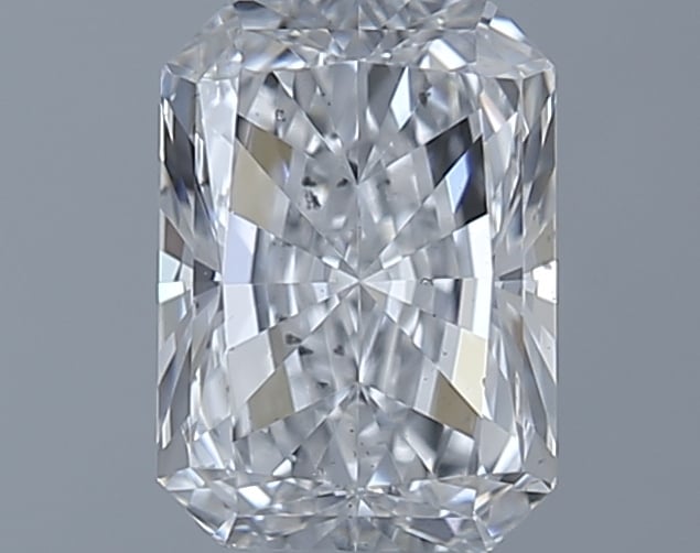 Product thumb gallery